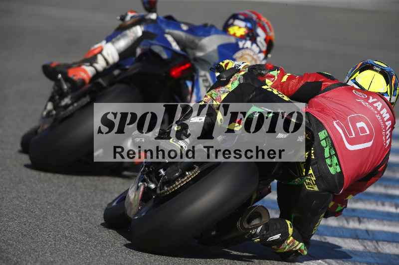 /Archiv-2024/01 26.-28.01.2024 Moto Center Thun Jerez/Gruppe schwarz-black/999